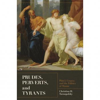Vitalsource Technologies, Inc. Prudes, Perverts, And Tyrants