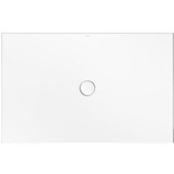 Support de baignoire antidérapant Bette – Modèle T1 140×90 cm, blanc