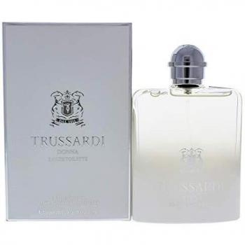 Trussardi Women's Perfume Donna 100ml