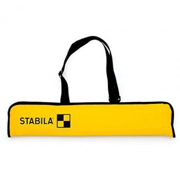 Stabila Spirit Level Protective Carry Bag 40 / 100cm