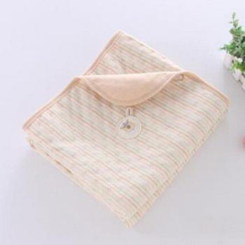 Washable Travel Diaper Changing Pad