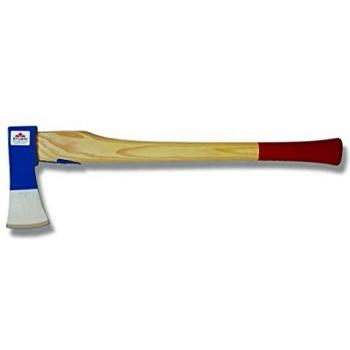 Accetta Spacco Stubai 1200 g