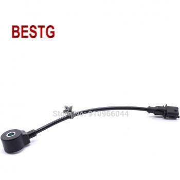 Capteur de détonation 55567128 pour Chevrolet Cruze Opel Astra J Insignia Mokka Zafira C