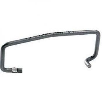 Petzl Telemark Pro Wall Anchor – Silver, Universal Fit