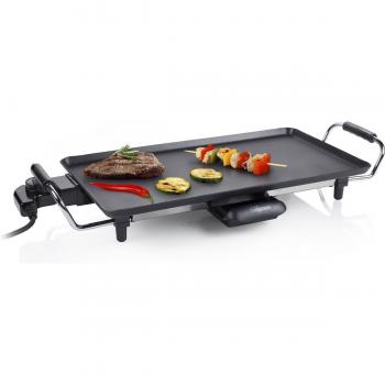 Plancha de asar Tristar BP-2801 2000W