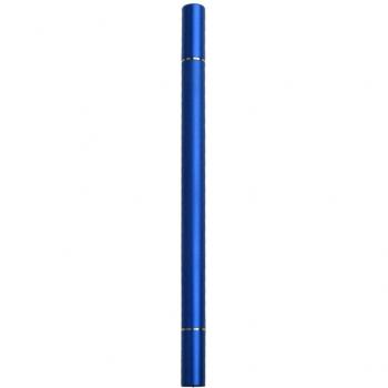 GraphiTouch Universel