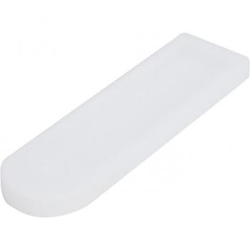 Cubierta de Protección Xiaomi M365 Pro 2