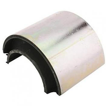 Stabilager DT Spare Parts 5.13106