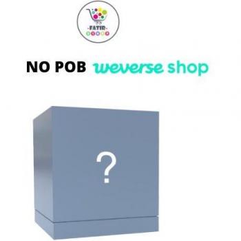 GFRIEND Saison der Erinnerungen Glasperlen-Special