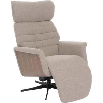 MCW Liegesessel N56