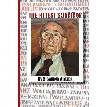 The Fittest Survivor: A Story of Survival and Remembering