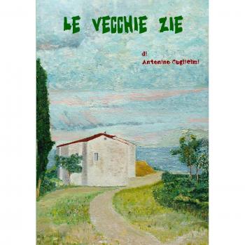 Le vecchie zie