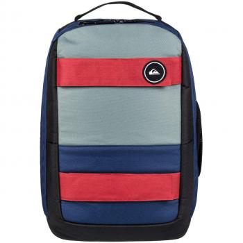 Quiksilver Backpack for Men