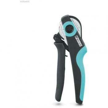 Pinza CRIMPFOX CENTRUS 6H