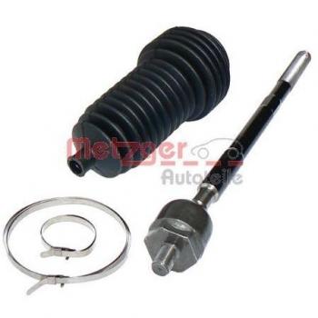 Vorderachse Spurstange Metzger 51020848 – Axialgelenk