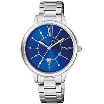 Orologio da donna Vagary IU1-212-71