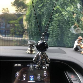 Personality Car Interior Accessory