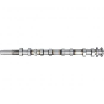 FRECCIA CM05-2395 Camme
