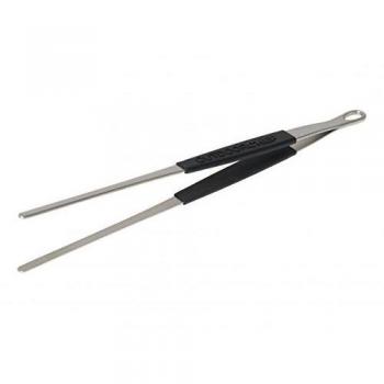 Pinçon barbecue 45 cm Outdoorchef