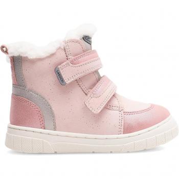 Lasocki Dialo CI12-DIALO-01(II)DZ Stiefel für Mädchen