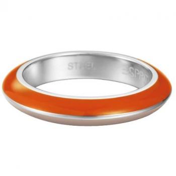 ESPRIT Damen-Ring MARIN 68 mix Gr.59
