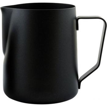Pichet à mousse pour expresso