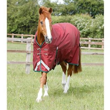 Pañuelo Titan Equino 100 g