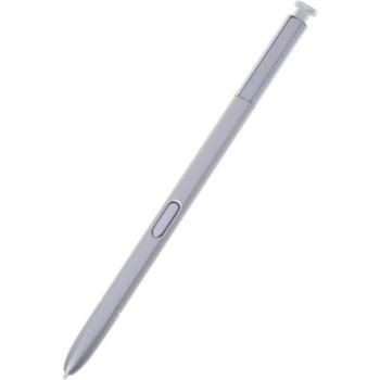 Samsung Galaxy Note 8 Multifunctional Touch Pen