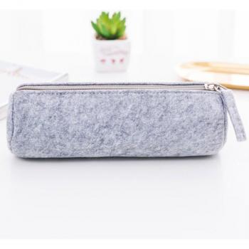 Schreibkünstler Filzstift – Einfache Design-Tasche, Südkoreanische Lieferung