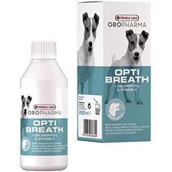 Opti Breath