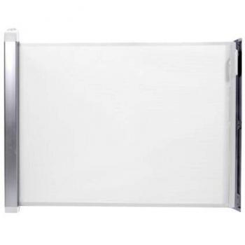 Porte-Enfant Lascal Protection