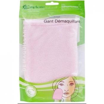 SoftCare Makeup Removing Glove – Washable & Reusable