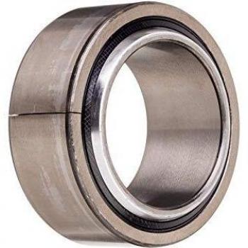 Rotule de support INA GE25-LO