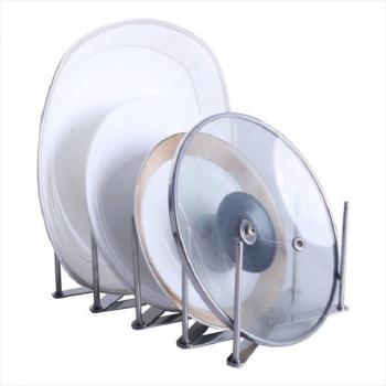 Food Steamer Wall Hanger