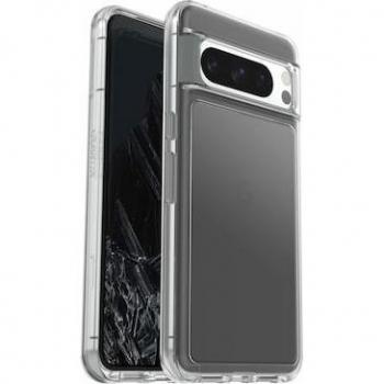 Coque anti-chocs OtterBox Symmetry pour Google Pixel 8 Pro