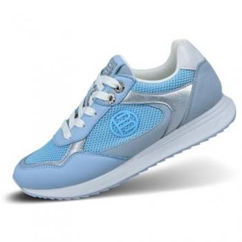 Bagatt  Sneaker Sneaker