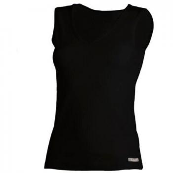 CMP Women's Cotton Tank Top