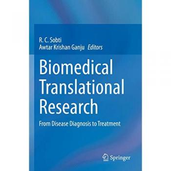 Biomedical Translational Research