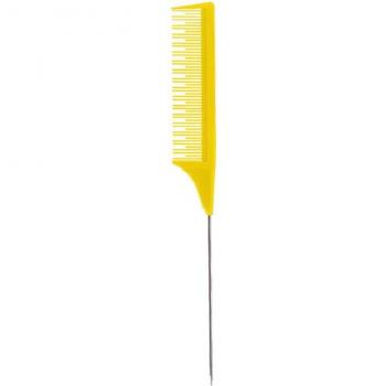 Dye Separate Comb