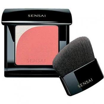 Sensai Blooming Blush 4g, 02