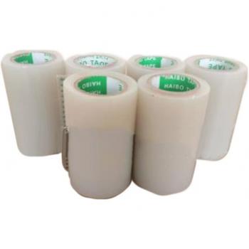 Rouleau Répare‑Tunnel Poly – Adhesif Ultra-Fort pour Réparations Permanentes