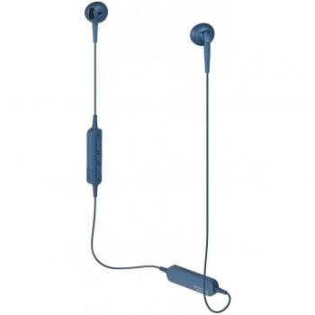 Technica Mini Open Bluetooth 200