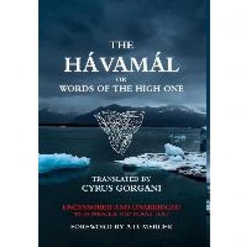 The Hávamál