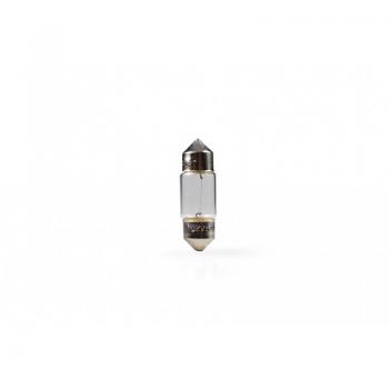 Lâmpada TECH Z32 para Luz Interna