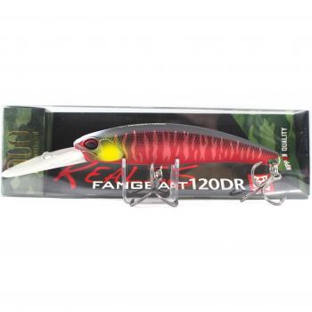 Duo Realis Fangbait 120DR Topwater Lure