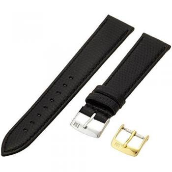 Morellato Ibiza Lederarmband A01X3266773019CR18