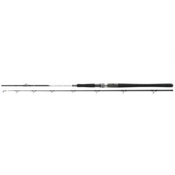 Daiwa Grandwave BC Heilbutt-Meeresrute 2,25m 30-40lbs