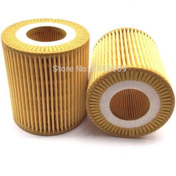 Oil Filter for BMW E81 E87 E46 E90 E60 E84 E83 116i 120i 118i 318i 320i 520i X1 X3 Z4
