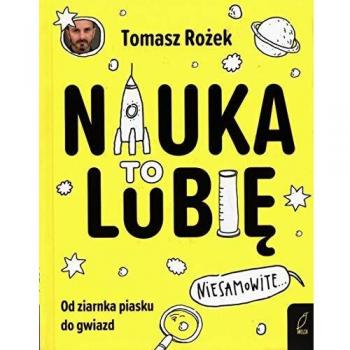 Nauka To lubimy