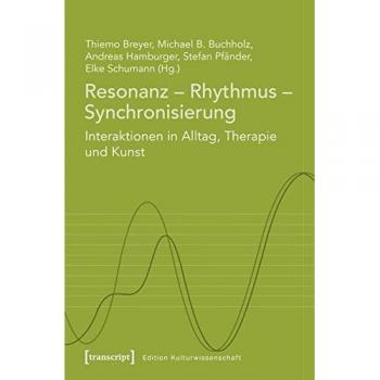 Resonanz